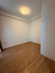 The Lakefront Residences (D22), Condominium #599645851